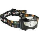 Arcas 30710010