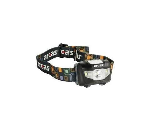 Arcas 30710010
