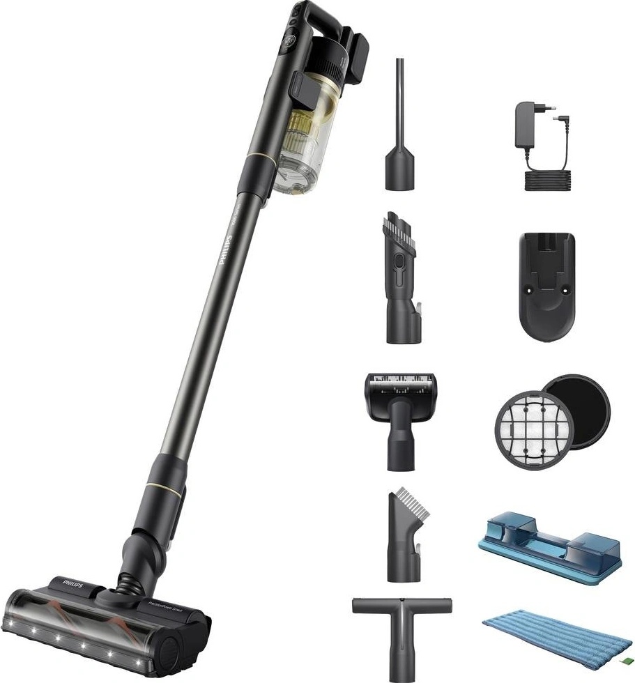 Philips XC 7057/01