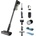 Philips XC 7057/01