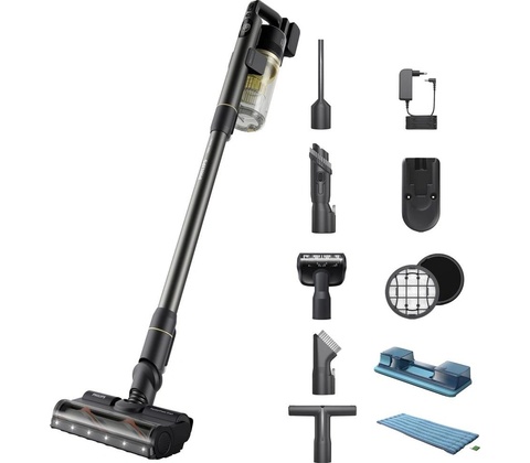 Philips XC 7057/01