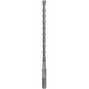 Bosch 1618596175