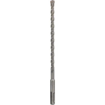 Bosch 1618596175