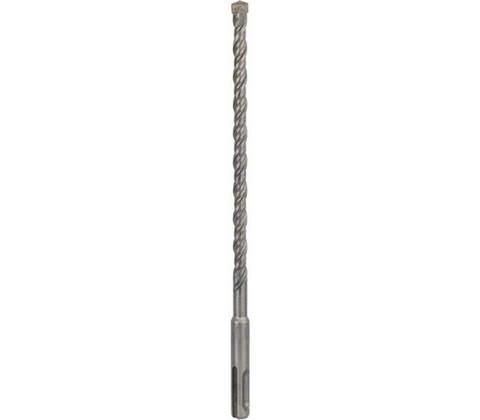 Bosch 1618596175