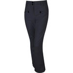 Sportalm Дамски ски панталон Sportalm Women's Wilna Ski trousers - Black - размер 34 (EU) (107-4096-0111)