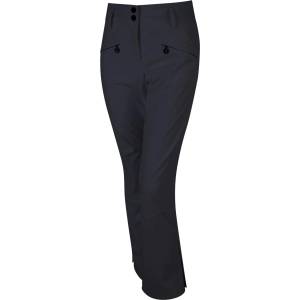Sportalm Дамски ски панталон Sportalm Women's Wilna Ski trousers - Black - размер 34 (EU) (107-4096-0111)