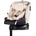 Chipolino Premium i-Size