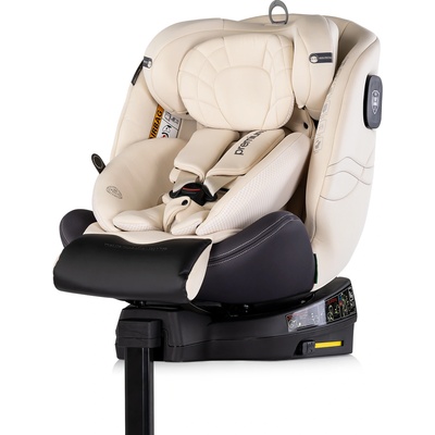 Chipolino Premium i-Size