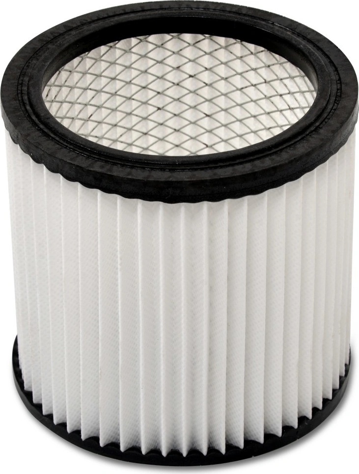 Hecht EDF 1010