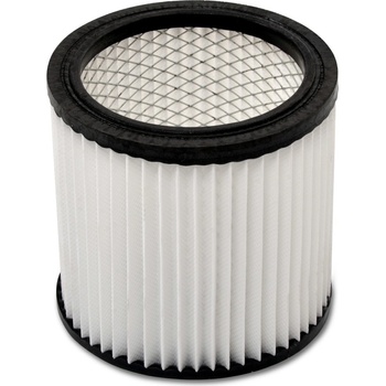 Hecht EDF 1010