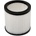 Hecht EDF 1010