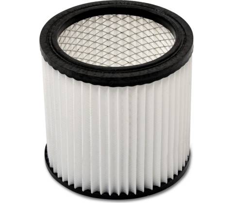 Hecht EDF 1010