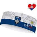 Sportcool Active ´9 7633