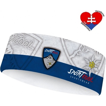 Sportcool Active ´9 7633