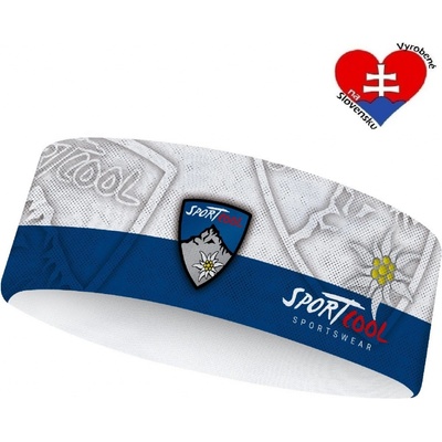 Sportcool Active ´9 7633