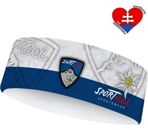 Sportcool Active ´9 7633
