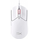 HP HyperX Pulsefire Haste 2 6N0A7AA