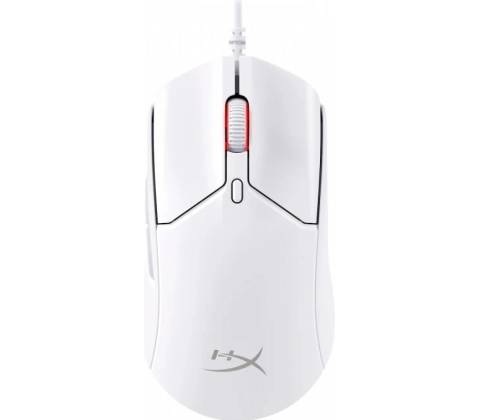 HP HyperX Pulsefire Haste 2 6N0A7AA
