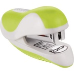 Maped Съшивател, 24/6, 26/6, 12 листа, MAPED "Ergologic Mini", смесени цветове 352111 (352111)