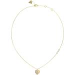 GUESS jubn03035jwygt/u (jubn03035jwygt/u)