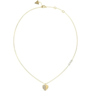GUESS jubn03035jwygt/u (jubn03035jwygt/u)