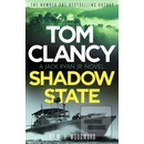 Tom Clancy Shadow State