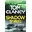 Tom Clancy Shadow State