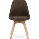 Autronic CT-751 BR2 hnědá