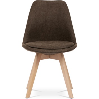 Autronic CT-751 BR2 hnědá