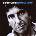 Leonard Cohen - Essential Leonard Cohen (2 CD) (5099749799523)