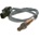 Lambda sonda BOSCH 0 258 017 231