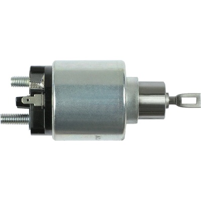 Elektromagnetický spínač, startér AS-PL SS0064P