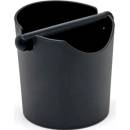 Knockbox Rhinowares Domestic černý