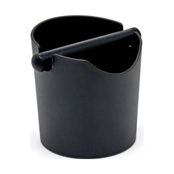 Knockbox Rhinowares Domestic černý