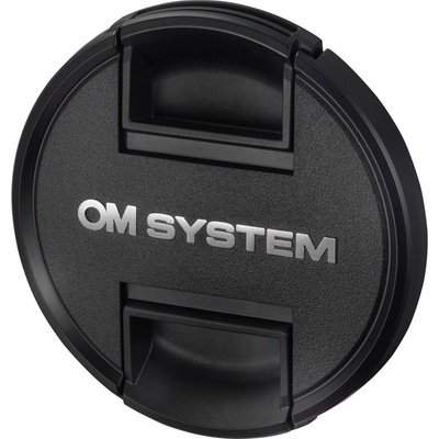 OM System LC-52D Krytka pro 9-18mm II OM