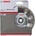 Bosch 115 mm 2608602196