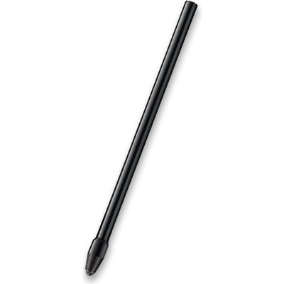 Lamy EMR PC/EL hrot safari twin pen V51 1506/0011916