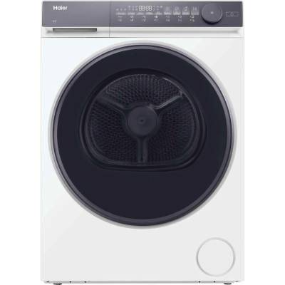 Haier HD100-C367U1-S