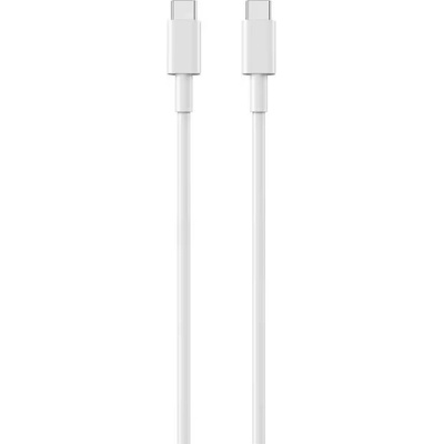 LEMONTTI Разклонител lemontti - lemcftcpd100a (lemcftcpd100a)