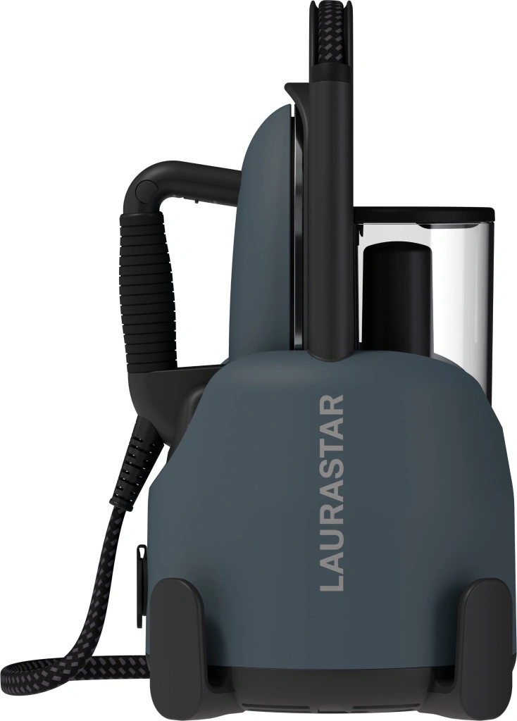 Laurastar LIFT