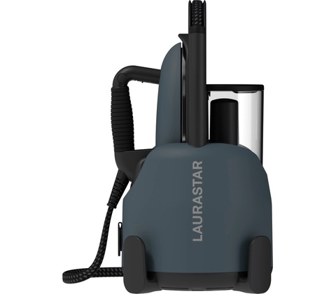 Laurastar LIFT