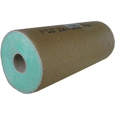 Paintstop FILTR podlahový G3 (EU2) 0,75x20m/15m2 (1111075) (cena 1m2)