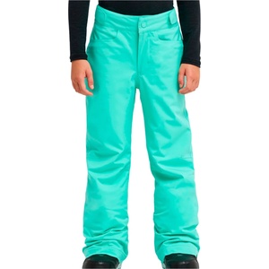 Roxy Детски ски панталон Roxy Kid's Backyard Girl Ski trousers - Opal - размер 10 Years (701-4532-0112)