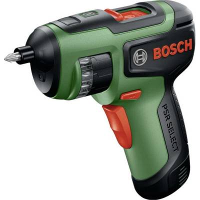 Bosch PSR SELECT 0603977100