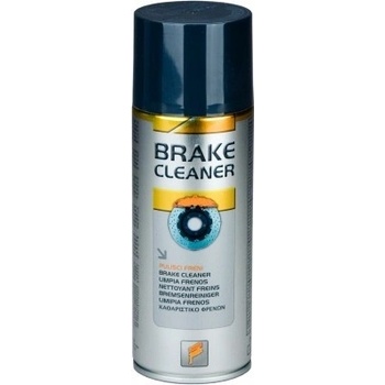 Faren Rozpúšťadlo na čistenie bŕzd BRAKE CLEANER 400 ml