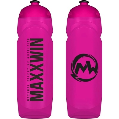 MaxxWin Sportovní láhev MAXXWIN 750ml
