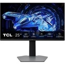 TCL 25G64