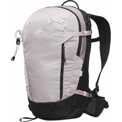 Mammut Lithium 20l béžový