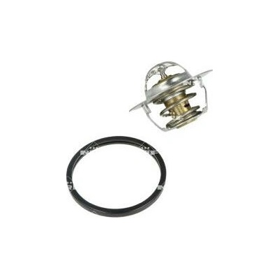 Termostat, chladivo NRF 725129