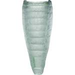 Therm-A-Rest Пухен спален чувал Therm-a-rest Vesper 32F/0C Down sleeping bag - Ether - размер Long (513-2039-0112) Спален чувал